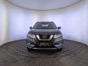 Nissan X-Trail III Рестайлинг Москва  - изображение 32