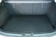 Mazda 3 III (BM) Омск  - изображение 46