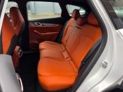 Geely Galaxy M7 Кропоткин  - изображение 41