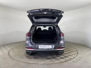 Chery Tiggo 7 Pro Max I Воронеж  - изображение 36
