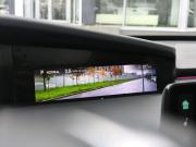 Changan UNI-K Санкт-Петербург  - изображение 41