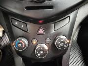 Chevrolet Aveo II Казань  - изображение 55
