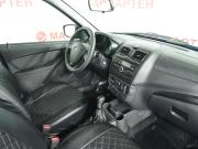 Lada (ВАЗ) Granta I Рестайлинг Вологда  - изображение 27
