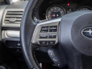 Subaru Forester IV Краснодар  - изображение 44