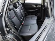 Changan CS35 Plus I Рестайлинг Краснодар  - изображение 30