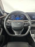 Chery Tiggo 7 Pro Max I Воронеж  - изображение 34