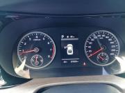 Kia K5 III Стерлитамак  - изображение 40