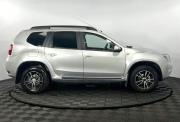 Nissan Terrano III (D10) Нижний Новгород  - изображение 28
