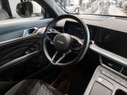 Haval F7 II Тула  - изображение 29