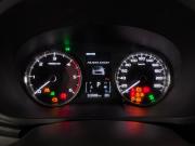 Mitsubishi Pajero Sport III Рестайлинг Тюмень  - изображение 39