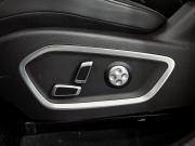 Geely Tugella I Рестайлинг Екатеринбург  - изображение 38