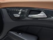 Mercedes-Benz CLS II (C218) Рестайлинг Москва  - изображение 47
