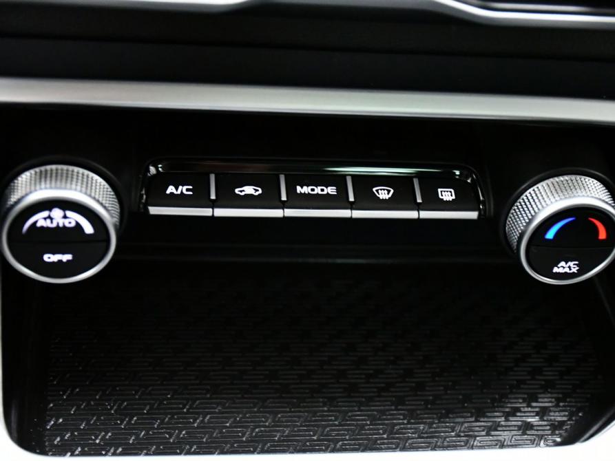 Geely Coolray I Новосибирск  - изображение 24