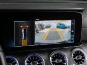Mercedes-Benz E-Класс V (W213 S213 C238) Тюмень  - изображение 51