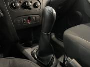 Renault Sandero II Рестайлинг Тамбов  - изображение 33