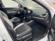 Lada (ВАЗ) Vesta I Сызрань  - изображение 27