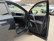 Toyota RAV4 IV (XA40) Томск  - изображение 39