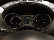 Mercedes-Benz M-Класс AMG II (W164) Рестайлинг Москва  - изображение 42