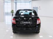 Lada (ВАЗ) Granta I Рестайлинг Самара  - изображение 28