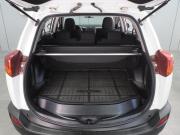 Toyota RAV4 IV (XA40) Воронеж  - изображение 32
