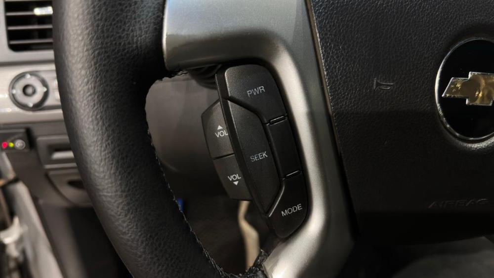 Chevrolet Captiva I Ставрополь  - изображение 14
