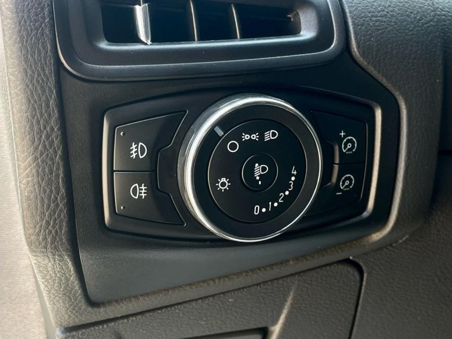 Ford Focus III Краснодар  - изображение 11