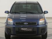 Ford Fusion I Рестайлинг Иваново  - изображение 23