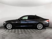 BMW 5 серии VII (G30/G31/G38) Санкт-Петербург  - изображение 33