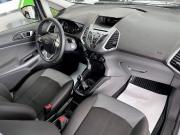 Ford EcoSport II Тверь  - изображение 31