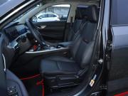 Changan CS35 Plus I Рестайлинг Тверь  - изображение 27