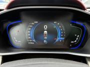 Geely Coolray I Москва  - изображение 46