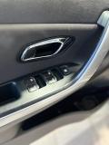 Kia Ceed II Рестайлинг Челябинск  - изображение 55
