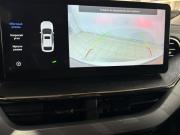 Haval F7x I Рестайлинг Курск  - изображение 38