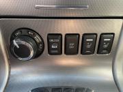 Nissan Navara (Frontier) III (D40) Рестайлинг Москва  - изображение 36