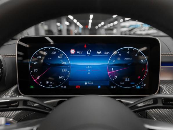 Mercedes-Benz CLE с пробегом 2026 года, цена 8 000 000 рублей, 11 км, кабриолет, Автокод Объявления