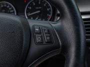 BMW 3 серии V (E90/E91/E92/E93) Краснодар  - изображение 36