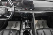 Hyundai Elantra VII (CN7) Барнаул  - изображение 44