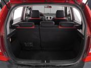 Hyundai Getz I Рестайлинг Воронеж  - изображение 32