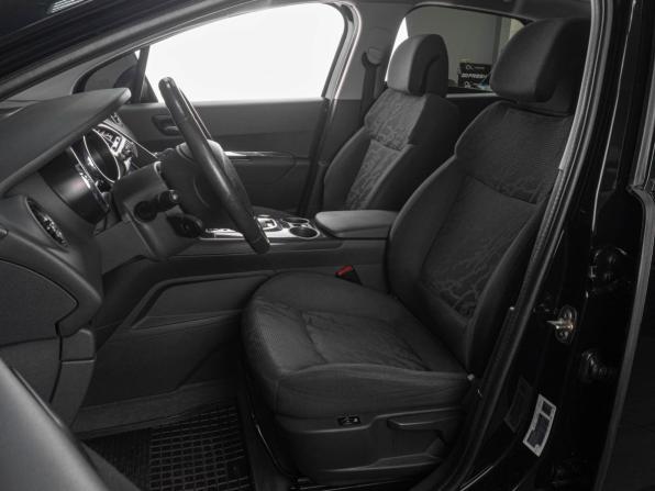 Peugeot 3008 I с пробегом 2012 года, цена 859 000 рублей, 199938 км, внедорожник, Автокод Объявления