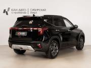 Kia Seltos I Рестайлинг Казань  - изображение 12
