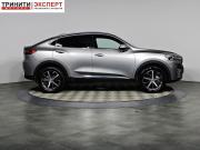 Haval F7x I Белгород  - изображение 20