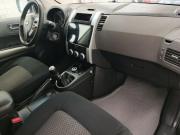 Nissan X-Trail II Ярославль  - изображение 26
