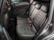 Skoda Yeti I Рестайлинг Воронеж  - изображение 25