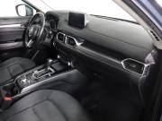 Mazda CX-5 II Химки  - изображение 24