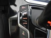 BMW X3 III (G01) Москва  - изображение 44