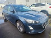 Ford Focus IV Санкт-Петербург  - изображение 2