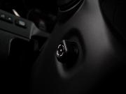 Lexus ES VII Тюмень  - изображение 76