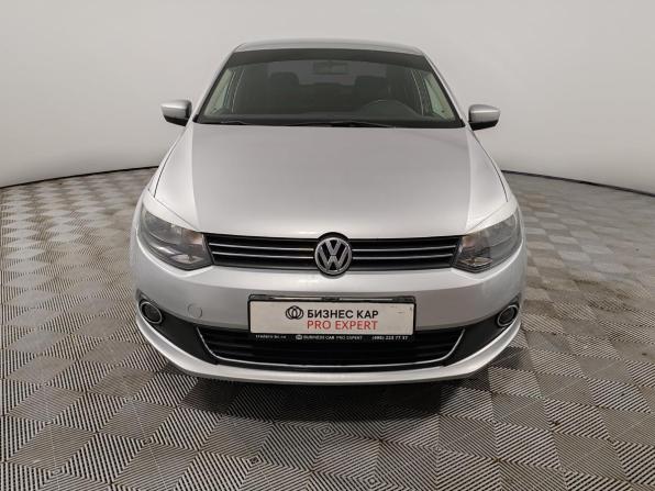 Volkswagen Polo V с пробегом 2011 года, цена 449 000 рублей, 327948 км, седан, Автокод Объявления