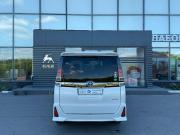 Toyota Noah III (R80) Рестайлинг Омск  - изображение 51