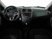 Renault Logan II Рестайлинг Казань  - изображение 23